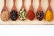 Diabetes: Should you Go Low Fat or Good Fat?